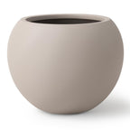Globo Planter