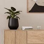 Corso Planter