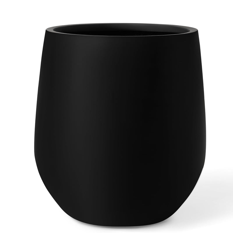 Corso Planter
