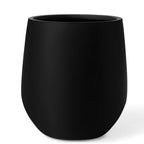 Corso Planter