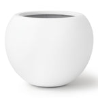 Globo Planter