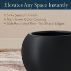 Globo Planter
