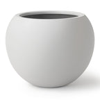 Globo Planter