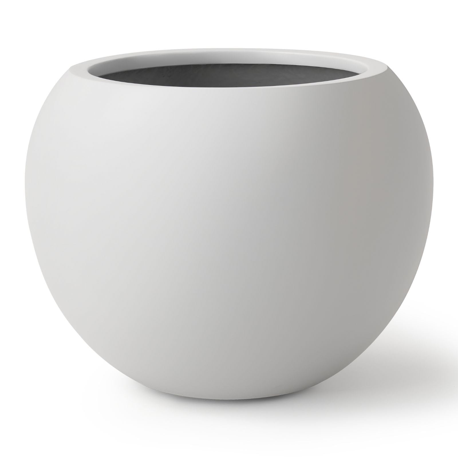 Globo Planter