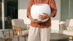 Globo Planter