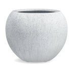 Globo Planter