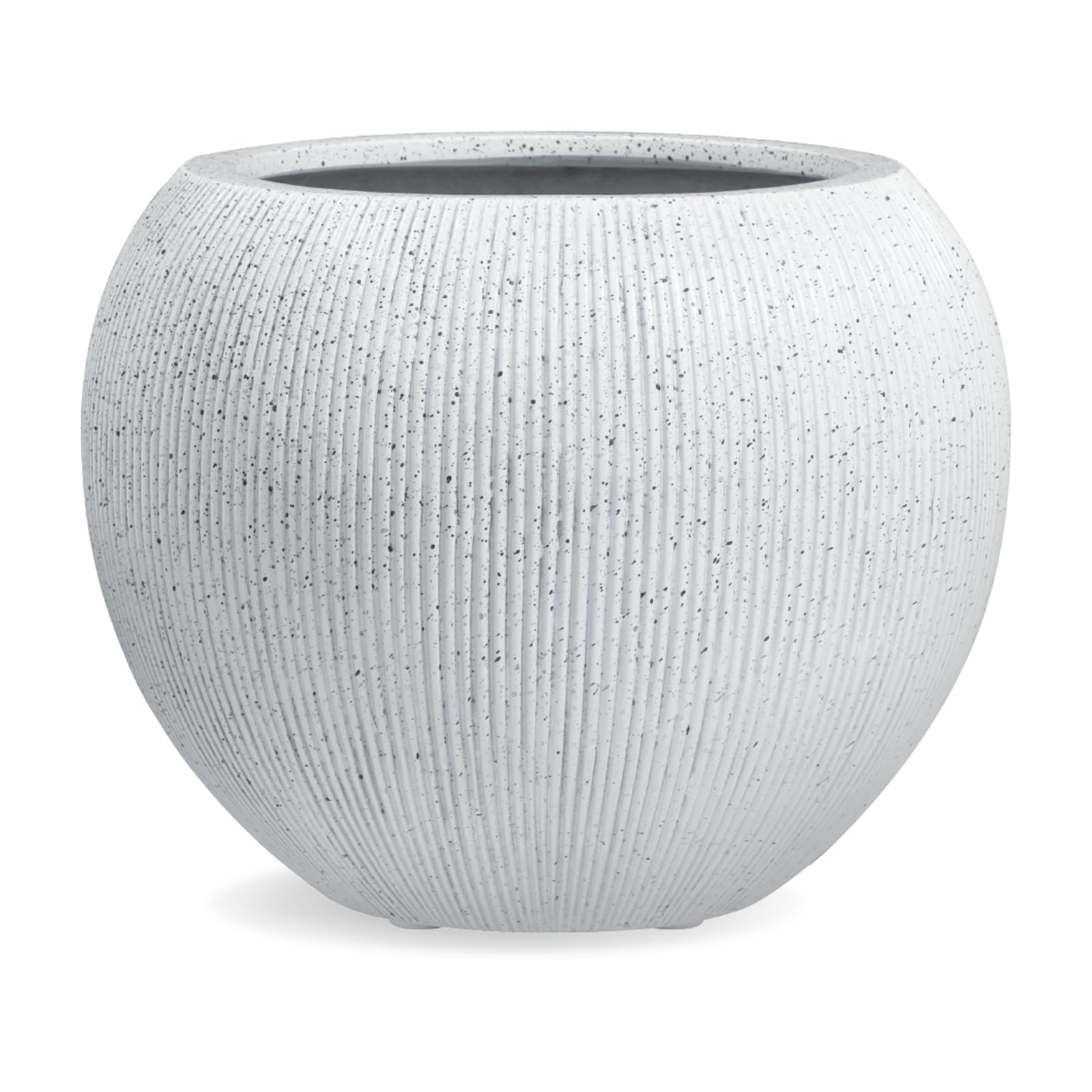 Globo Planter