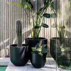 Arco Planter
