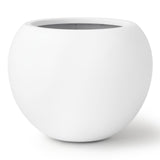 Globo Planter
