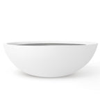 Rondo Bowl Planter