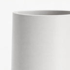 Conico Planter
