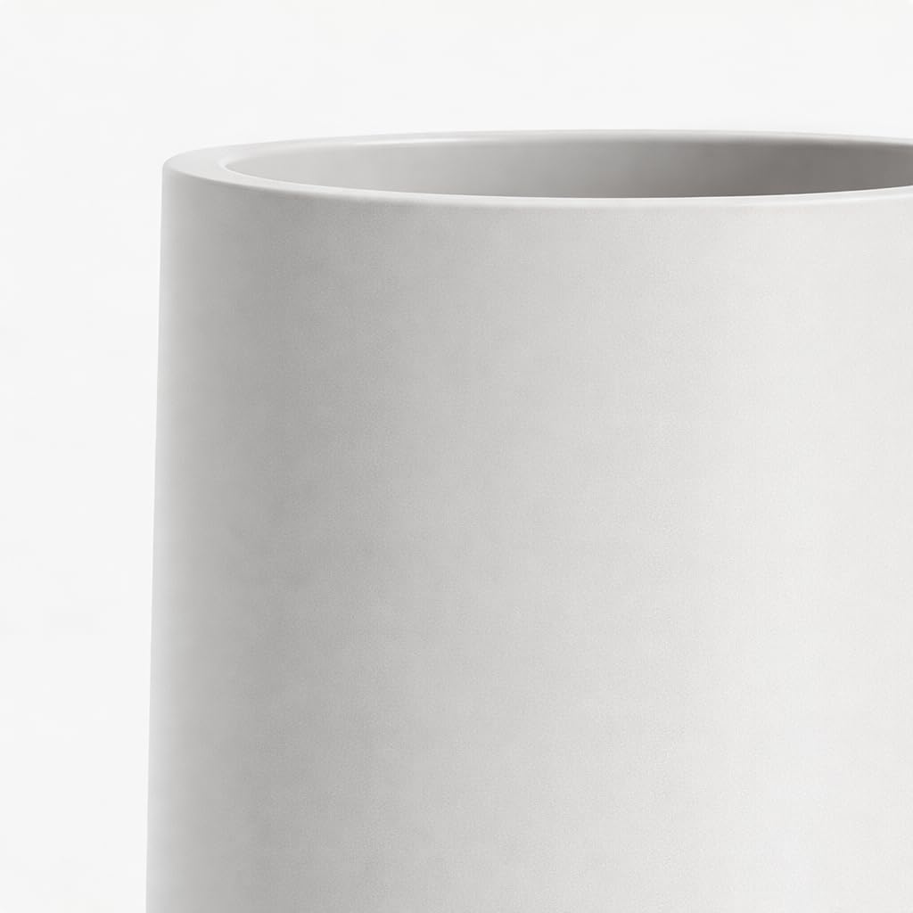 Conico Planter