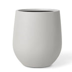 Corso Planter
