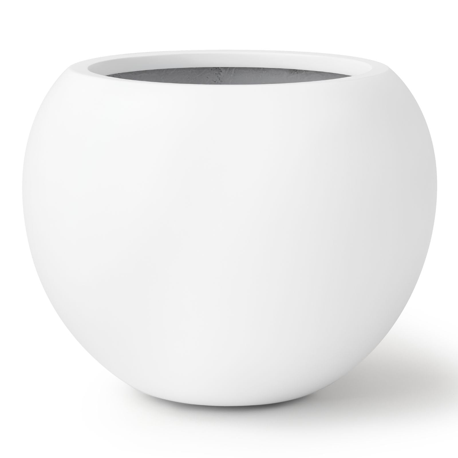 Globo Planter