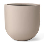 Arco Planter