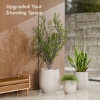 Corso Planter