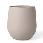 Corso Planter