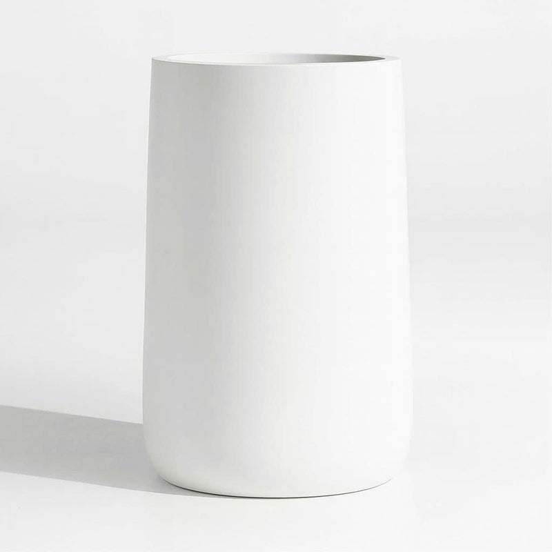 Tall Conico Planter