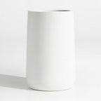 Tall Conico Planter
