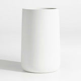 Tall Conico Planter
