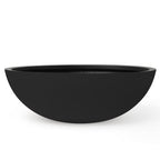 Rondo Bowl Planter
