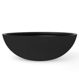 Rondo Bowl Planter
