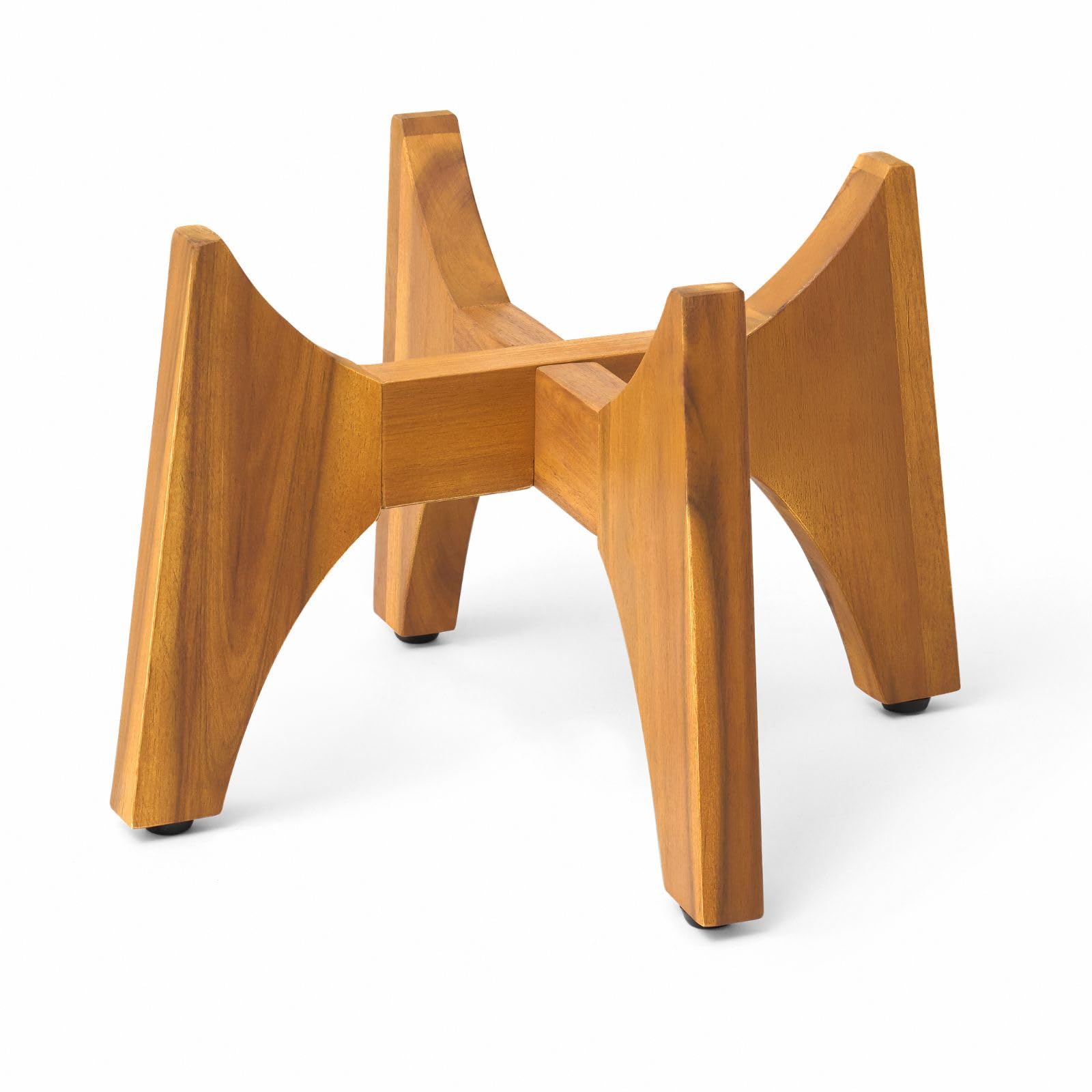 Arco Plant Stand