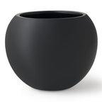Globo Planter
