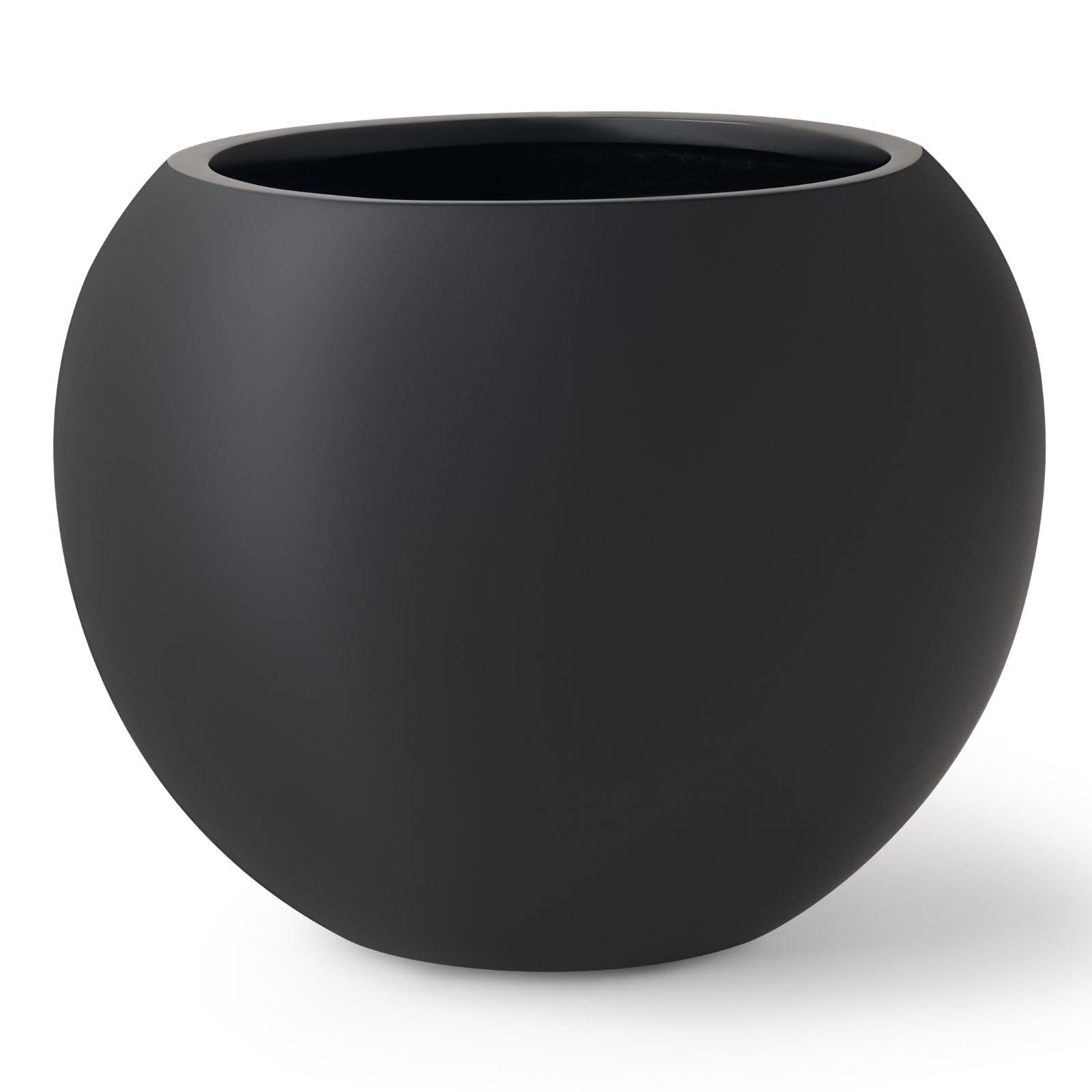 Globo Planter