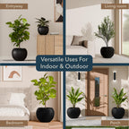 Globo Planter