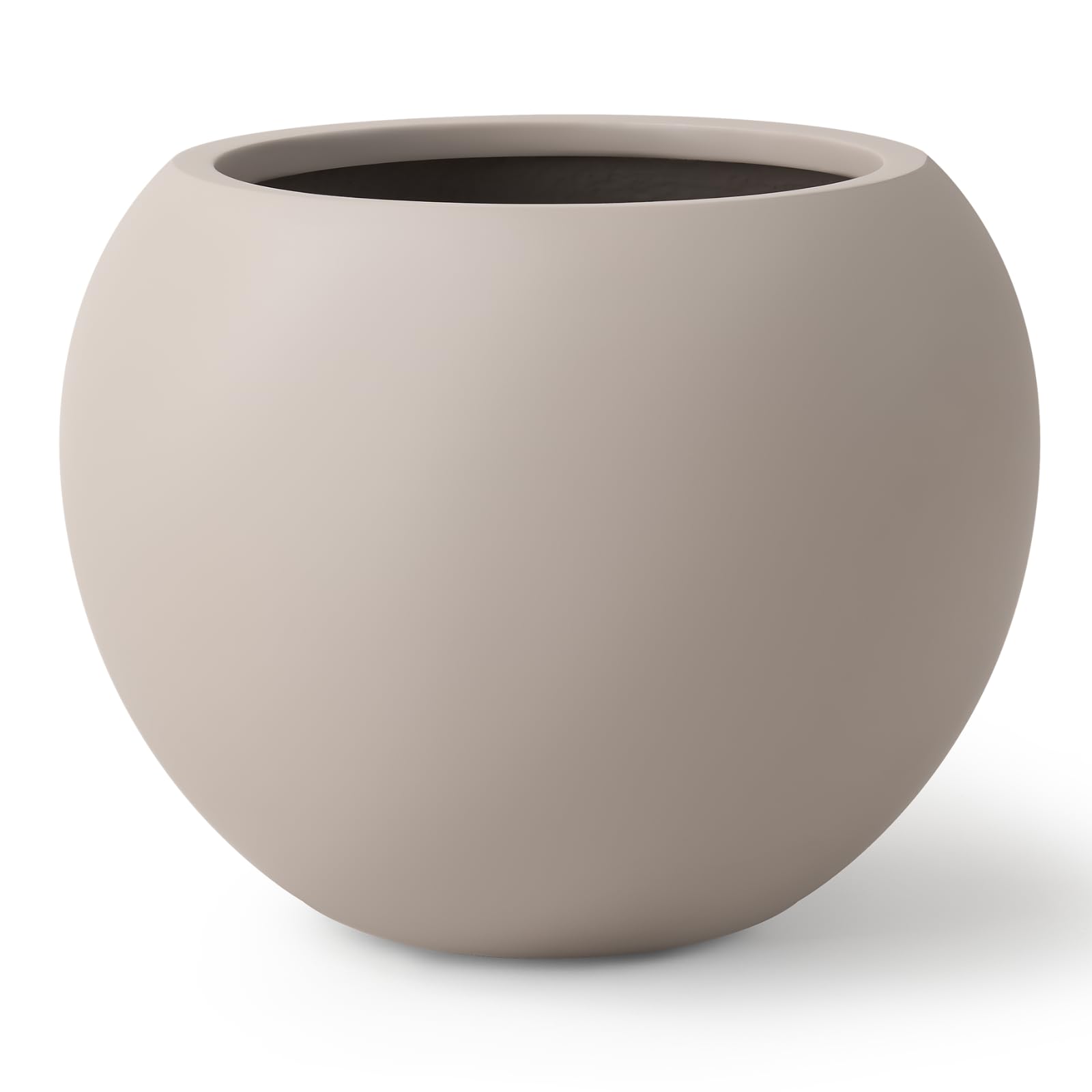 Globo Planter