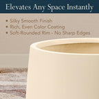 Corso Planter