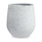 Corso Planter