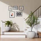 Globo Planter