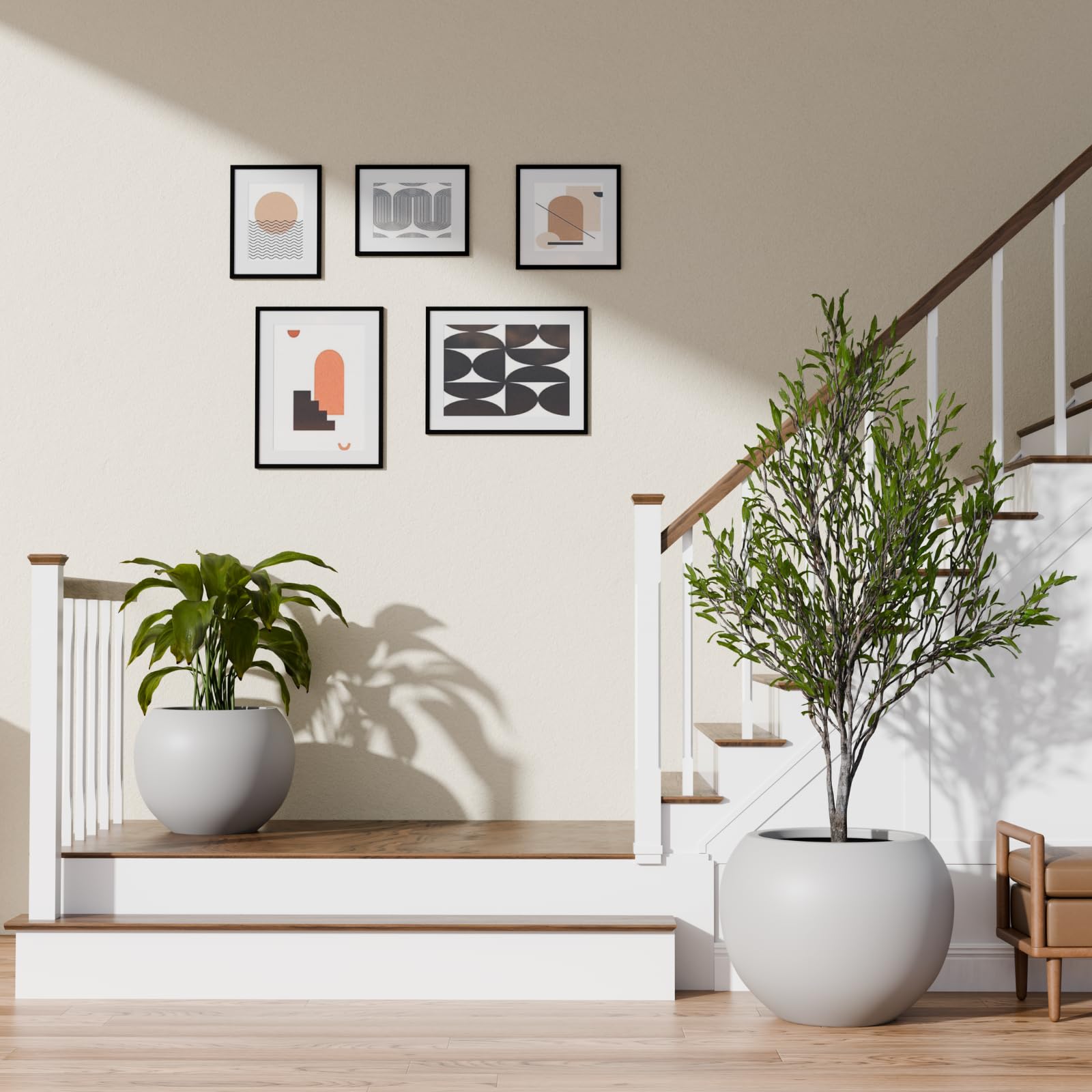 Globo Planter