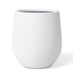 Corso Planter