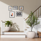 Globo Planter