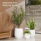 Corso Planter
