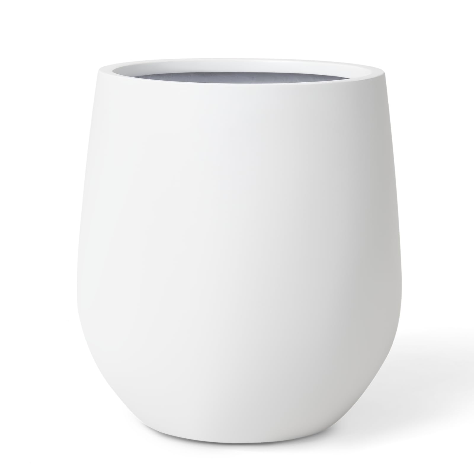 Corso Planter