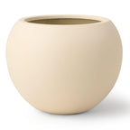 Globo Planter