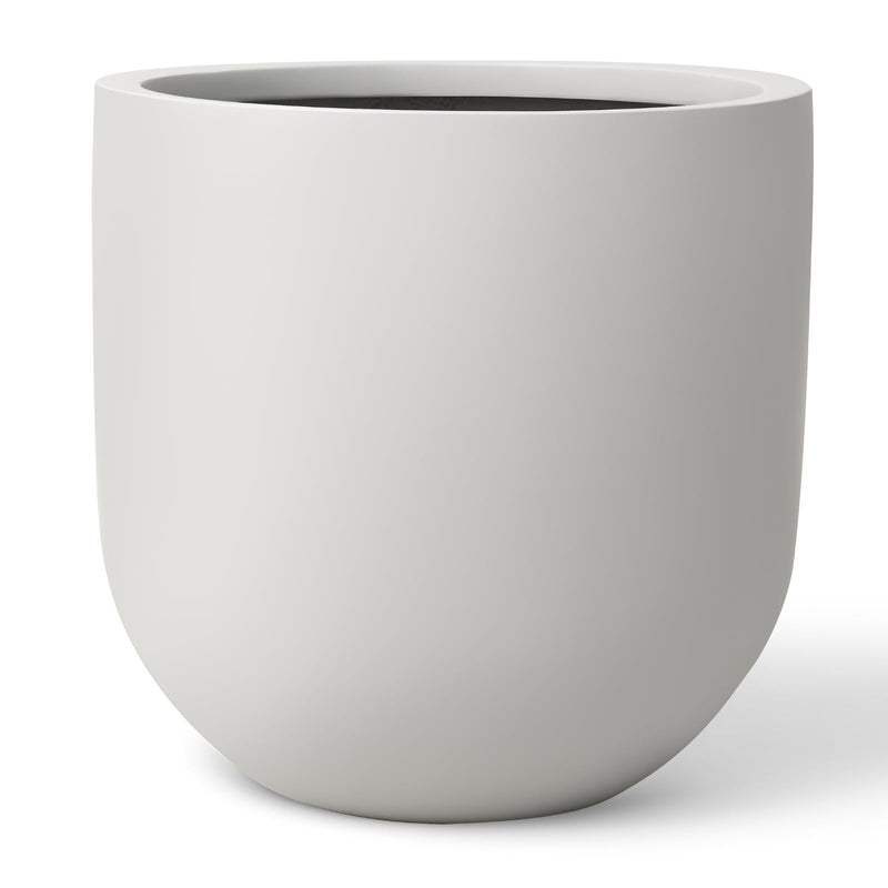 Arco Planter