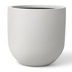 Arco Planter