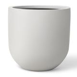 Arco Planter