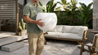 Globo Planter