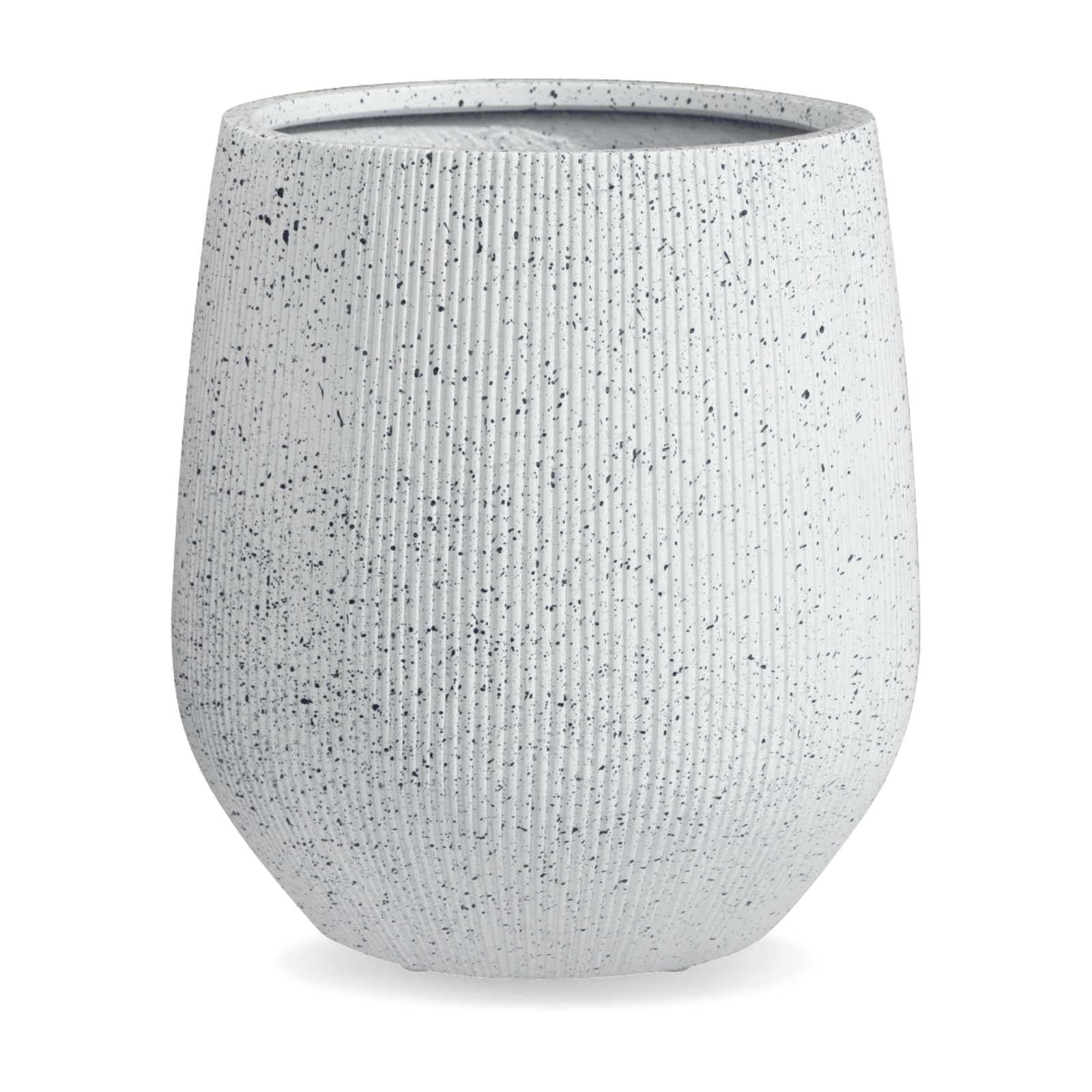 Corso Planter