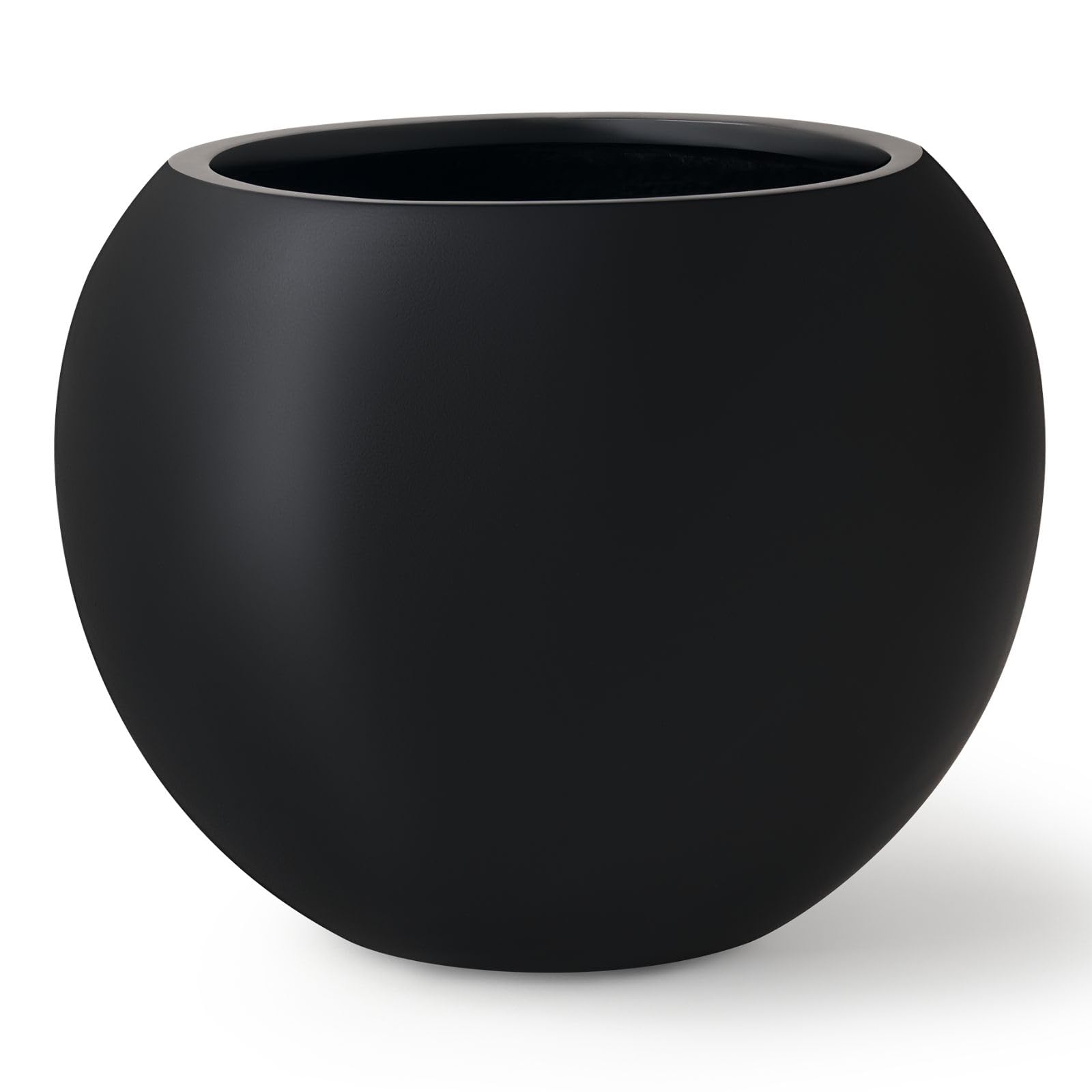 Globo Planter