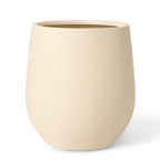 Corso Planter
