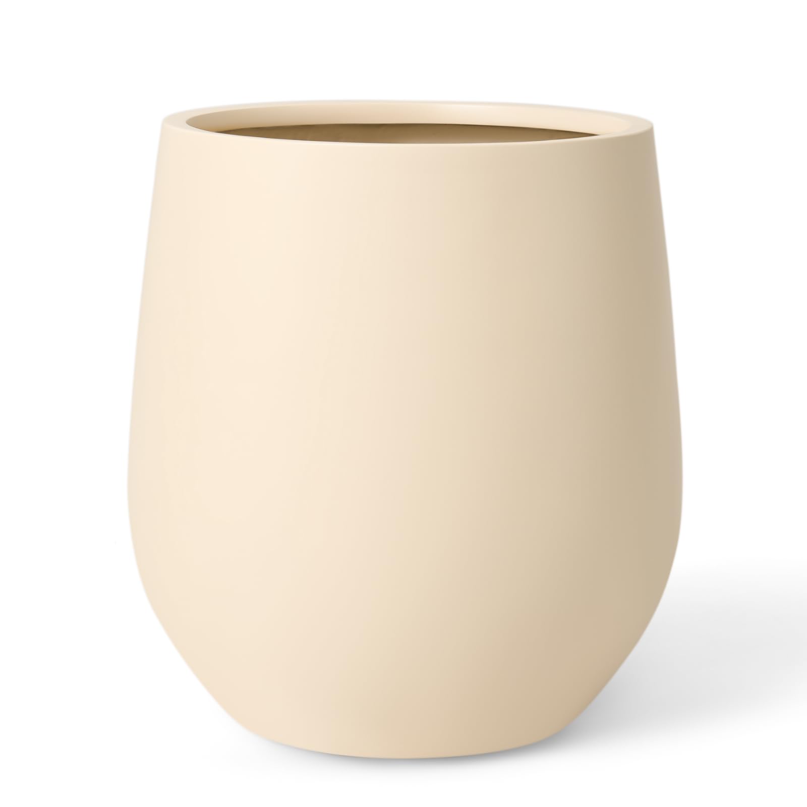 Corso Planter
