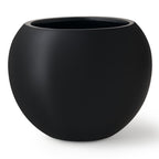 Globo Planter