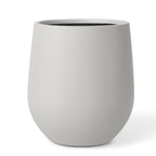 Corso Planter